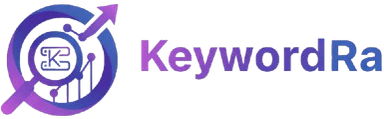 KeywordRa
